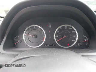 2011 Honda Accord EX с VIN 1HGCP2F72BA037123, выставлен на аукционе IAAI как лот 42438929 с пробегом 104 232 миль миль и . История ставок и продаж доступна на DreamBid. Изображение 7.