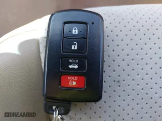 2014 Toyota Camry Hybrid LE with VIN 4T1BD1FK0EU112479, listed as a IAAI auction lot 41901348 with 91,440 mi miles. Bid and sale history available at carsss.com. Image 11.