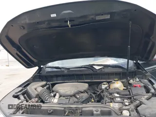 2019 GMC Acadia SLE z VIN 1GKKNLLS7KZ258351, wystawiony jako IAAI lot #41657771 z przebiegiem 126 164 mil mil oraz . Historia ofert i sprzedaży dostępna na DreamBid. Obrazek 10.