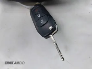 2016 Ford F-150 XL с VIN 1FTEX1CP4GKD65487, выставлен на аукционе IAAI как лот 41869782 с пробегом 164 928 миль миль и . История ставок и продаж доступна на DreamBid. Изображение 11.