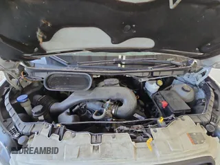 2017 Ford Transit с VIN 1FTYR1YM5HKB43600, выставлен на аукционе IAAI как лот 42626660 с пробегом 34 725 миль миль и . История ставок и продаж доступна на DreamBid. Изображение 13.
