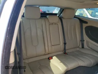 2014 Land Rover Range Rover Evoque Pure Plus with VIN SALVP1BG3EH858498, listed as a Copart auction lot 59570554 with 136,797 mi miles and Salvage title. Bid and sale history available at DreamBid. Image 10.