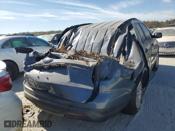 2019 Ford Explorer с VIN 1FM5K7B88KGA03780, выставлен на аукционе Copart как лот 76194404 с пробегом 57 186 миль миль и Списание • Salvage title. История ставок и продаж доступна на DreamBid. Изображение 6.
