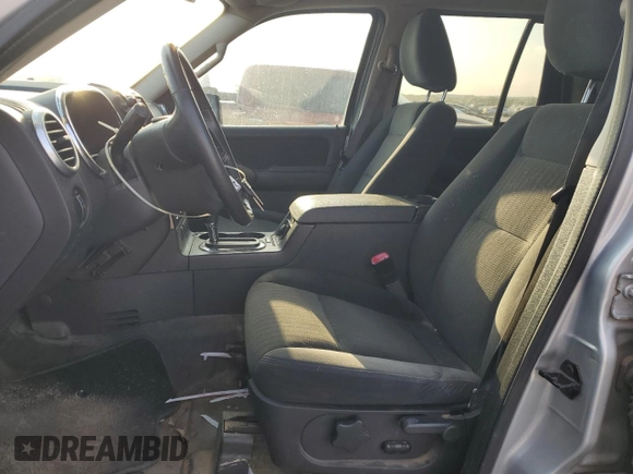2009 Ford Explorer Sport Trac XLT с VIN 1FMEU31E69UA02889, выставлен на аукционе Copart как лот 62066664 с пробегом 122 039 миль миль и Списание • Salvage title. История ставок и продаж доступна на DreamBid. Изображение 7.