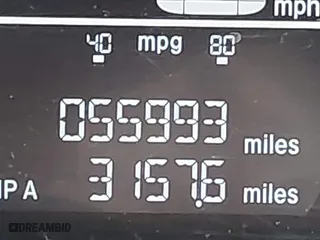 2018 Honda CR-V LX with VIN 2HKRW6H33JH220941, listed as a IAAI auction lot 41633593 with 55,993 mi miles. Bid and sale history available at carsss.com. Image 16.