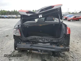 2014 Volkswagen Jetta Comfortline с VIN 3VWDL7AJ2EM366052, выставлен на аукционе Copart как лот 69010344 с пробегом 210 092 миль миль и Списание • Salvage title. История ставок и продаж доступна на DreamBid. Изображение 6.