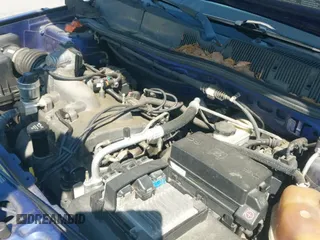 2006 Chevrolet Equinox LT с VIN 2CNDL63F866142636, выставлен на аукционе IAAI как лот 42976501 с пробегом 163 398 миль миль и . История ставок и продаж доступна на DreamBid. Изображение 12.