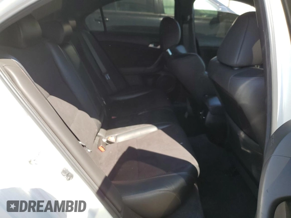 2013 Acura TSX Special Edition с VIN JH4CU2F80DC004207, выставлен на аукционе Copart как лот 68717144 с пробегом 80 114 миль миль и Списание • Salvage title. История ставок и продаж доступна на DreamBid. Изображение 10.