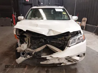 2013 Acura RDX Technology with VIN 5J8TB3H53DL011444, listed as a IAAI auction lot 42142161 with 168,670 mi miles and . Bid and sale history available at DreamBid. Image 12.