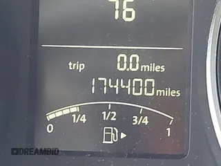 2015 Volkswagen Jetta S с VIN 3VW2K7AJ0FM218574, выставлен на аукционе IAAI как лот 41711721 с пробегом 174 400 миль миль и . История ставок и продаж доступна на DreamBid. Изображение 15.