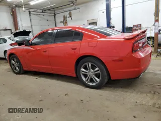 2014 Dodge Charger RT with VIN 2C3CDXDT6EH122996, listed as a Copart auction lot 78626374 with 95,347 mi miles and Clean Title. Bid and sale history available at carsss.com. Image 2.