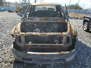 2015 Ram 1500 Tradesman with VIN 1C6RR7KMXFS684713, listed as a Copart auction lot 88312395 with Not provided miles and Non repairable. Bid and sale history available at DreamBid. Image 5.