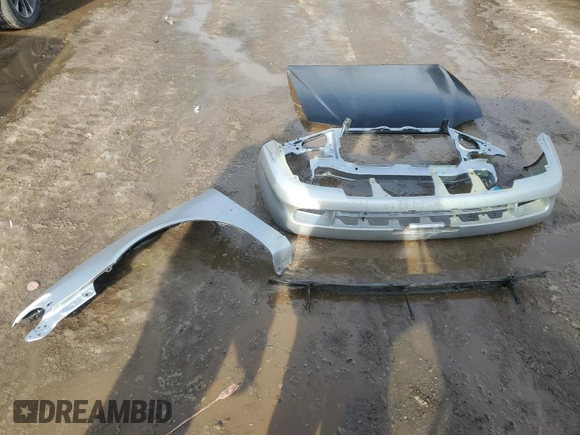 1999 Toyota Corolla с VIN AE1000286393, выставлен на аукционе Copart как лот 42634225 с пробегом 80 160 миль миль и Чистый • Clean title. История ставок и продаж доступна на DreamBid. Изображение 13.