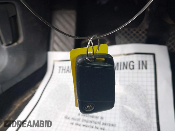 2019 Volkswagen Jetta SEL with VIN 3VWE57BU7KM094763, listed as a IAAI auction lot 42346615 with 157,621 mi miles and . Bid and sale history available at DreamBid. Image 11.