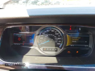 2014 Ford Taurus Limited z VIN 1FAHP2F87EG131051, wystawiony jako IAAI lot #42197519 z przebiegiem 110 715 mil mil oraz . Historia ofert i sprzedaży dostępna na DreamBid. Obrazek 7.