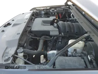 2016 Chevrolet Tahoe LS z VIN 1GNSKAKC4GR163733, wystawiony jako IAAI lot #42242113 z przebiegiem 72 619 mil mil oraz . Historia ofert i sprzedaży dostępna na DreamBid. Obrazek 20.