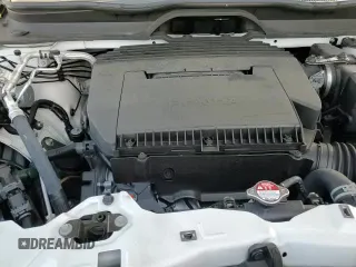 2025 Honda Pilot Touring с VIN 5FNYG1H76SB044787, выставлен на аукционе Copart как лот 80685445 с пробегом 4 493 миль миль и Списание • Salvage title. История ставок и продаж доступна на DreamBid. Изображение 16.