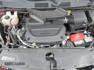 2021 Chrysler Pacifica Touring L with VIN 2C4RC1BG6MR597911, listed as a IAAI auction lot 41660729 with 72,004 mi miles and . Bid and sale history available at DreamBid. Image 10.
