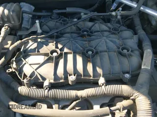 2014 Chevrolet Equinox LT z VIN 2GNFLCE34E6160300, wystawiony jako IAAI lot #41649754 z przebiegiem 109 738 mil mil oraz . Historia ofert i sprzedaży dostępna na DreamBid. Obrazek 12.