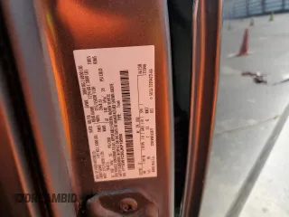 2018 Ford F-150 XL с VIN 1FTEW1C50JKF19590, выставлен на аукционе Copart как лот 61904845 с пробегом 41 038 миль миль и Списание • Salvage title. История ставок и продаж доступна на DreamBid. Изображение 12.