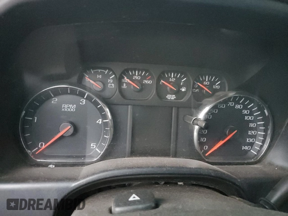 2018 GMC Sierra 2500HD z VIN 1GT12REY5JF232769, wystawiony jako Copart lot #82141064 z przebiegiem Nie podano mil oraz Szkoda całkowita • Salvage title. Historia ofert i sprzedaży dostępna na DreamBid. Obrazek 9.