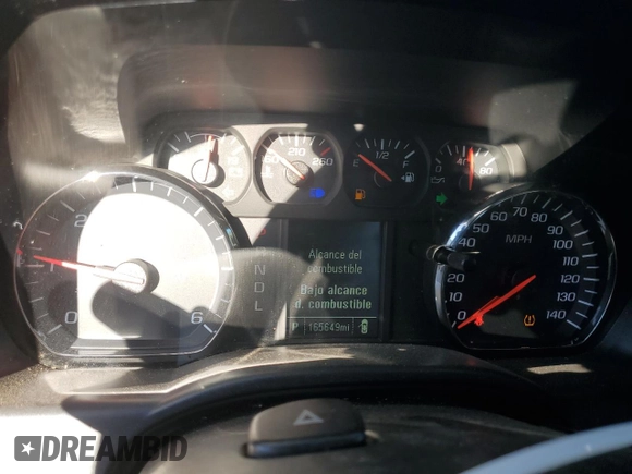 2018 Chevrolet Silverado 1500 Work Truck with VIN 1GCRCNEHXJZ112635, listed as a Copart auction lot 81328624 with 165,649 mi miles and Clean Title. Bid and sale history available at carsss.com. Image 9.