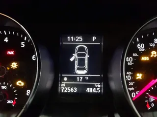 2016 Volkswagen Passat SE z VIN 1VWBT7A37GC027073, wystawiony jako IAAI lot #41073634 z przebiegiem 72 563 mil mil oraz . Historia ofert i sprzedaży dostępna na DreamBid. Obrazek 15.