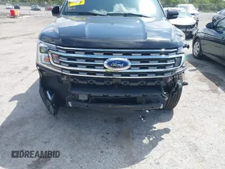 2021 Ford Expedition Max Limited с VIN 1FMJK1KT8MEA07617, выставлен на аукционе IAAI как лот 41972742 с пробегом 30 808 миль миль и . История ставок и продаж доступна на DreamBid. Изображение 6.