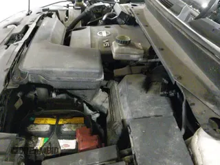 2015 Nissan Pathfinder SL с VIN 5N1AR2MM6FC603895, выставлен на аукционе IAAI как лот 43032908 с пробегом 194 416 миль миль и . История ставок и продаж доступна на DreamBid. Изображение 24.