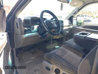 2002 Ford F-350 XL with VIN 1FTSX31S12ED44853, listed as a IAAI auction lot 42079777 with 177,233 mi miles and . Bid and sale history available at DreamBid. Image 5.