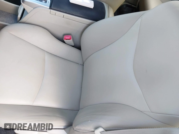 2014 Toyota Prius Two with VIN JTDZN3EU5EJ000485, listed as a IAAI auction lot 41511781 with 167,275 mi miles and . Bid and sale history available at DreamBid. Image 20.