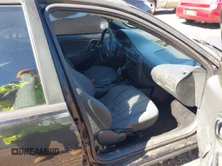 2003 Chevrolet Cavalier with VIN 1G1JC52F637181197, listed as a IAAI auction lot 41576661 with 208,185 mi miles and . Bid and sale history available at DreamBid. Image 5.