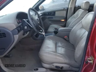 1995 Dodge Intrepid z VIN 1B3HD56F4SF655764, wystawiony jako Copart lot #83049974 z przebiegiem 47 721 mil mil oraz Czysty tytuł • Clean title. Historia ofert i sprzedaży dostępna na DreamBid. Obrazek 7.