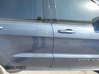 2020 Jeep Grand Cherokee Limited X z VIN 1C4RJFBG1LC184921, wystawiony jako IAAI lot #40587410 z przebiegiem 111 718 mil mil oraz . Historia ofert i sprzedaży dostępna na DreamBid. Obrazek 13.