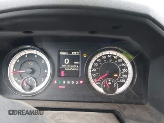 2017 Ram 1500 Express with VIN 1C6RR7FG7HS540141, listed as a IAAI auction lot 41352805 with 142,454 mi miles and . Bid and sale history available at carsss.com. Image 15.