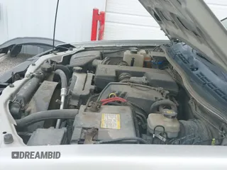 2008 Chevrolet Colorado 2LT с VIN 1GCDS13E488116078, выставлен на аукционе IAAI как лот 42056334 с пробегом 182 886 миль миль и . История ставок и продаж доступна на DreamBid. Изображение 13.