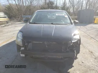 2012 Nissan Sentra S с VIN 3N1AB6AP5CL772985, выставлен на аукционе Copart как лот 45690485 с пробегом Не указан миль и Списание • Salvage title. История ставок и продаж доступна на DreamBid. Изображение 5.