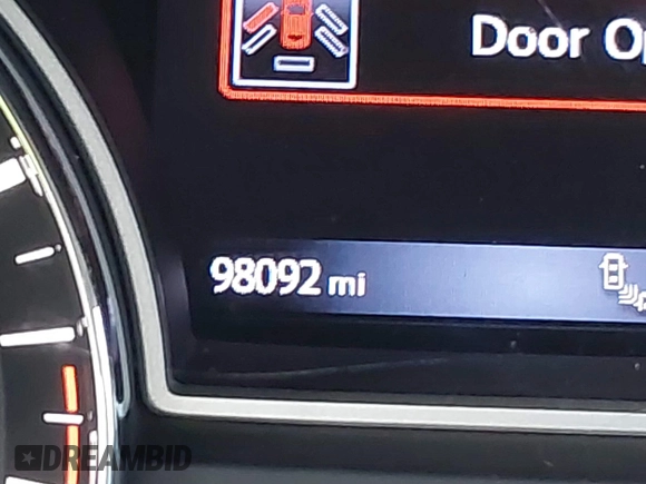 2017 Nissan Altima SV z VIN 1N4AL3AP2HC219101, wystawiony jako IAAI lot #41313212 z przebiegiem 98 092 mil mil oraz . Historia ofert i sprzedaży dostępna na DreamBid. Obrazek 15.