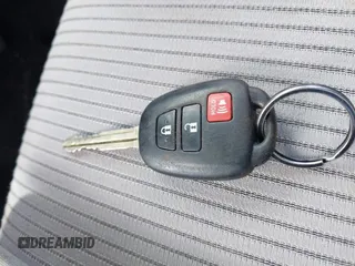 2014 Toyota RAV4 LE с VIN 2T3ZFREV6EW102579, выставлен на аукционе IAAI как лот 42217086 с пробегом 58 266 миль миль и . История ставок и продаж доступна на DreamBid. Изображение 11.