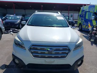 2017 Subaru Outback Premium с VIN 4S4BSACC6H3218058, выставлен на аукционе IAAI как лот 42484155 с пробегом 125 974 миль миль и . История ставок и продаж доступна на DreamBid. Изображение 13.