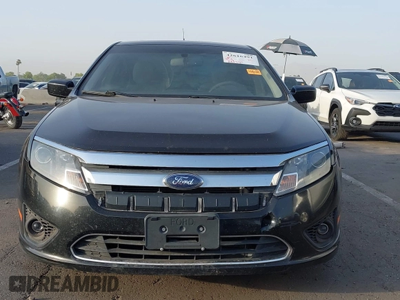 2010 Ford Fusion SE с VIN 3FAHP0HA2AR234711, выставлен на аукционе IAAI как лот 42616491 с пробегом 180 660 миль миль и . История ставок и продаж доступна на DreamBid. Изображение 13.
