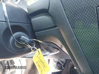 2006 Ford Fusion SE with VIN 3FAFP07Z36R212402, listed as a IAAI auction lot 41856904 with 136,690 mi miles and . Bid and sale history available at DreamBid. Image 11.