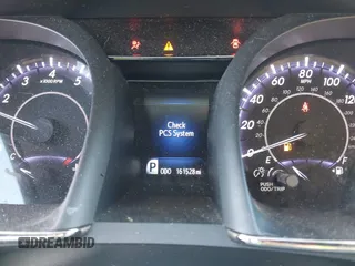 2015 Toyota Avalon Limited with VIN 4T1BK1EBXFU178501, listed as a IAAI auction lot 41807050 with 161,528 mi miles and . Bid and sale history available at DreamBid. Image 7.