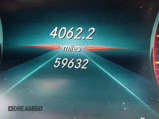 2019 Mercedes-Benz C 300 с VIN 55SWF8EB4KU303738, выставлен на аукционе IAAI как лот 42215291 с пробегом 59 632 миль миль и . История ставок и продаж доступна на DreamBid. Изображение 7.