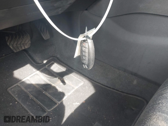 2020 Nissan Altima S z VIN 1N4BL4BV7LC217523, wystawiony jako IAAI lot #42166031 z przebiegiem 105 349 mil mil oraz . Historia ofert i sprzedaży dostępna na DreamBid. Obrazek 11.