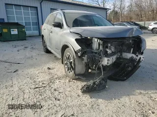 2020 Nissan Pathfinder SL с VIN 5N1DR2CM2LC593103, выставлен на аукционе Copart как лот 41421495 с пробегом 115 059 миль миль и Списание • Salvage title. История ставок и продаж доступна на DreamBid. Изображение 12.
