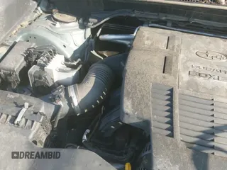 2020 Subaru Forester Premium z VIN JF2SKAJC2LH562393, wystawiony jako IAAI lot #43243848 z przebiegiem 104 984 mil mil oraz . Historia ofert i sprzedaży dostępna na DreamBid. Obrazek 21.