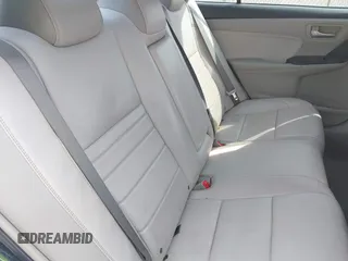 2015 Toyota Camry XLE z VIN 4T1BF1FK6FU944436, wystawiony jako IAAI lot #41884677 z przebiegiem 242 571 mil mil oraz . Historia ofert i sprzedaży dostępna na DreamBid. Obrazek 8.