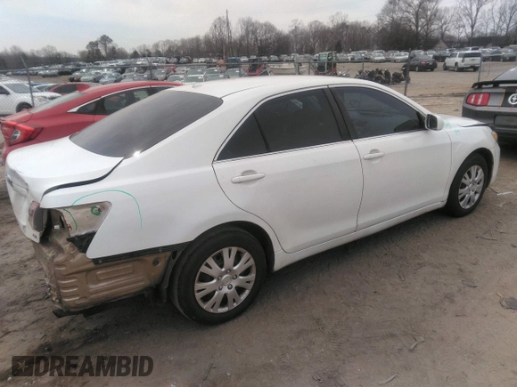 2011 Toyota Camry LE z VIN 4T1BF3EK9BU656806, wystawiony jako IAAI lot #41792844 z przebiegiem 163 634 mil mil oraz . Historia ofert i sprzedaży dostępna na DreamBid. Obrazek 4.