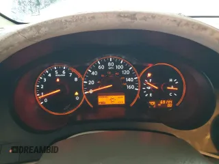 2008 Nissan Altima SE z VIN 1N4BL24E28C188537, wystawiony jako Copart lot #59299565 z przebiegiem 69 144 mil mil oraz Szkoda całkowita • Salvage title. Historia ofert i sprzedaży dostępna na DreamBid. Obrazek 9.